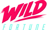 Wild Fortune Casino Wild Fortune Casino